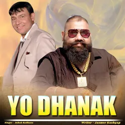 Yo DHANAK